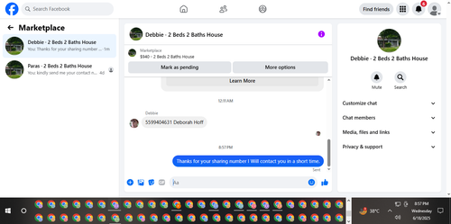 Screenshot 44.png