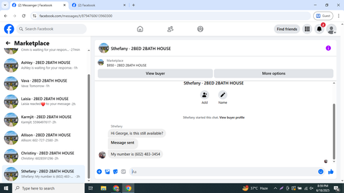 Screenshot 68.png