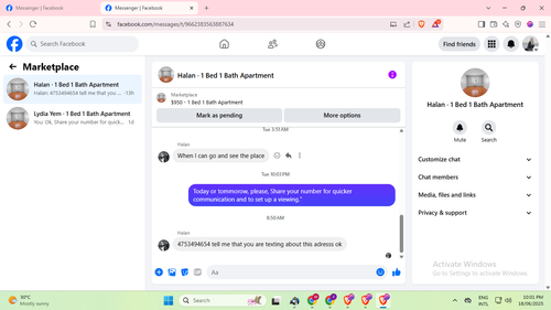 Screenshot 2025 06 18 220107.png