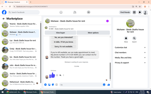 Screenshot 35.png