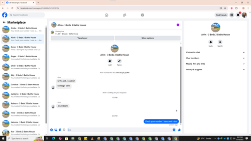Screenshot 2025 06 18 210136.png