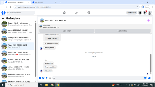 Screenshot 63.png