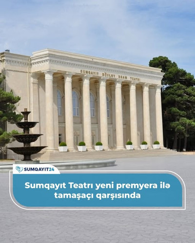 508492868 754949440221698 1311210327931741750 n.jpg?stp=dst jpg s640x640 tt6& nc cat=108&ccb=1 7& nc.jpg