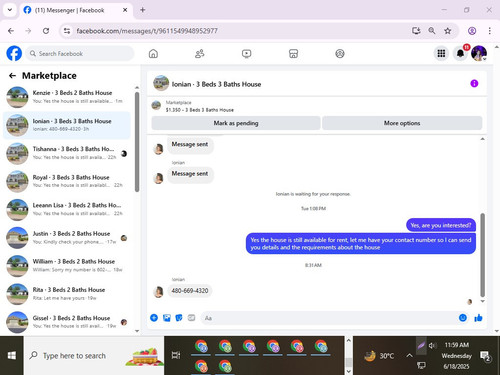 Screenshot 29.jpg