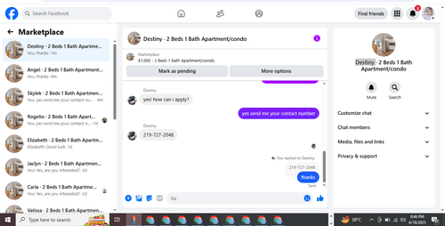 21.png
