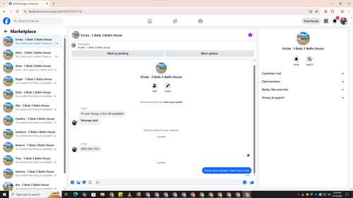 Screenshot 2025 06 18 205443.png