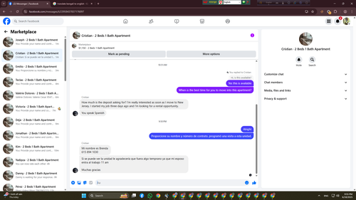 Screenshot 2025 06 18 215536.png