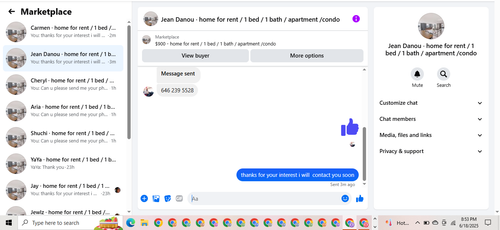 Screenshot 2025 06 18 205342.png