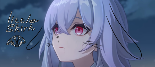 1000035377.png