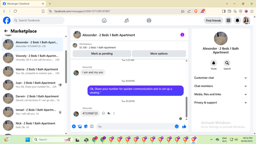 Screenshot 2025 06 18 215245.png