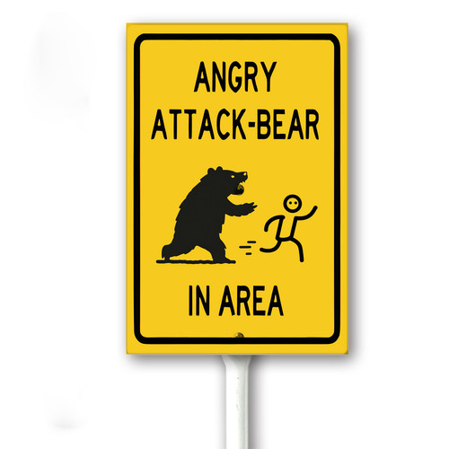 angry attack bear in area.jpg