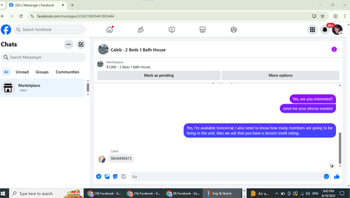 Screenshot 2025 06 18 204507.png