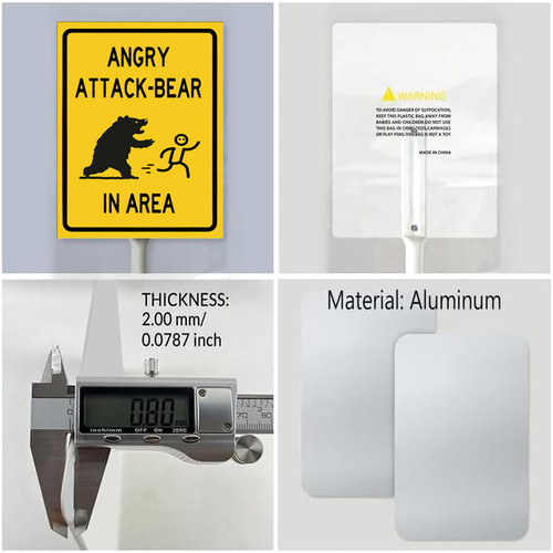angry attack bear in area 4.jpg