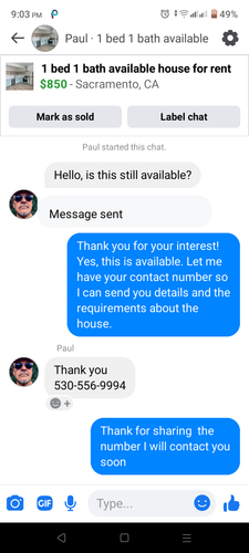 Screenshot 20250618 210400.png