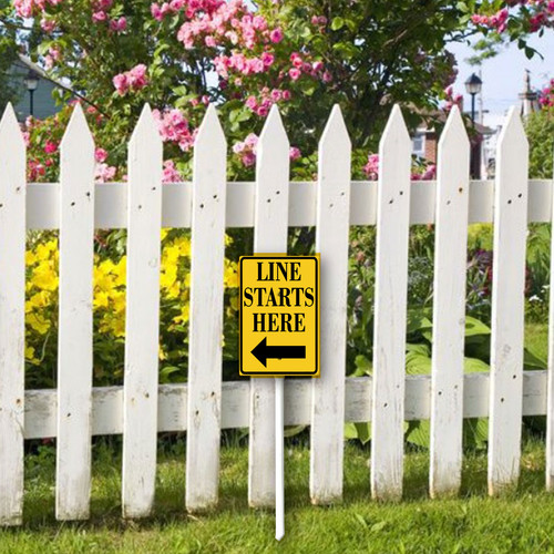 line starts here with left arrow 3.jpg