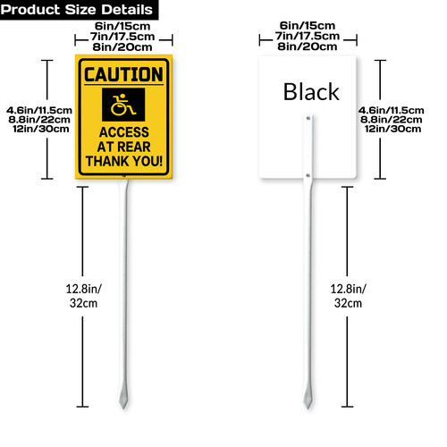 caution access at rear thank you 6.jpg