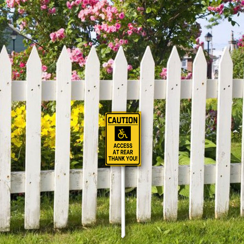 caution access at rear thank you 3.jpg