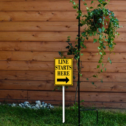 line starts here with right arrow 1.jpg