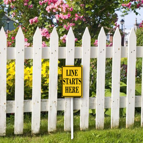 line starts here 001 3.jpg