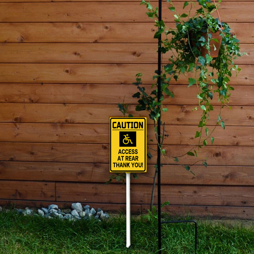 caution access at rear thank you 1.jpg