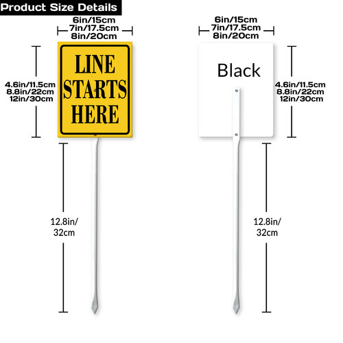 line starts here 001 6.jpg