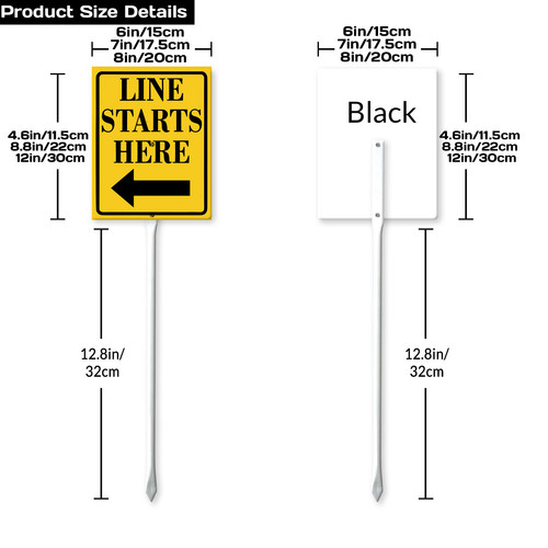 line starts here with left arrow 6.jpg