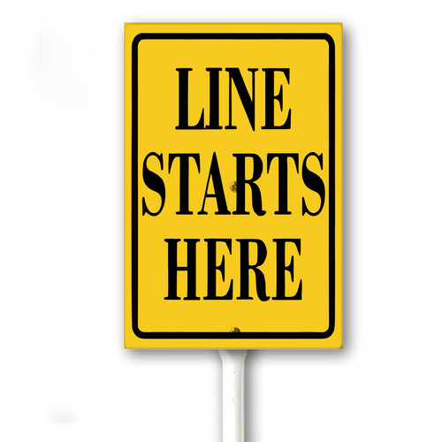 line starts here 001.jpg