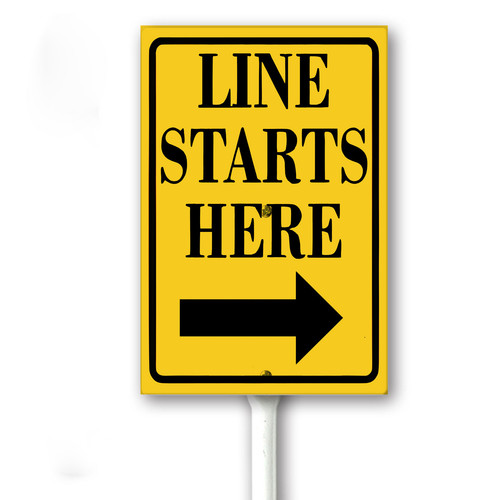 line starts here with right arrow.jpg