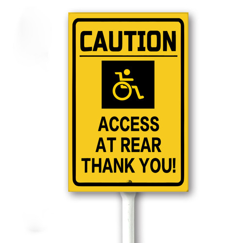caution access at rear thank you.jpg