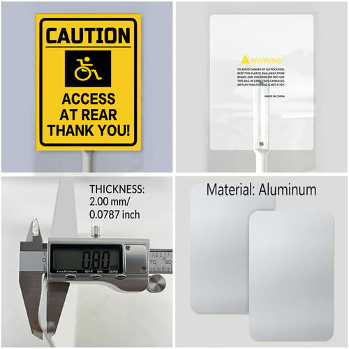 caution access at rear thank you 4.jpg