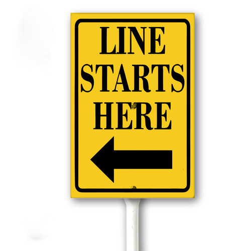 line starts here with left arrow.jpg