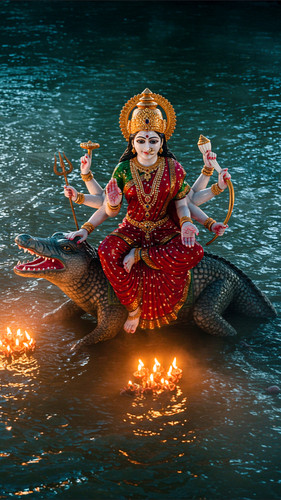 Lumii 20250618 075319876.jpg