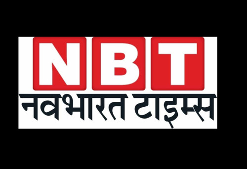 Screenshot 20250618 070520 Chrome.jpg