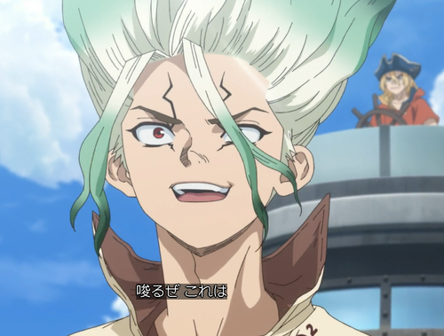 唆るぜこれは.png