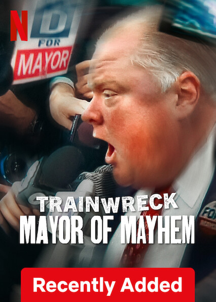 Trainwreck Mayor of Mayhem 2025 Dual Audio Hindi English Net Flix WEB DL H264 AAC 1080p 720p 480p ES.jpg