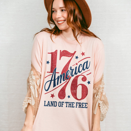 804. Mockup t shirt MK 1Mockup 111776.jpg