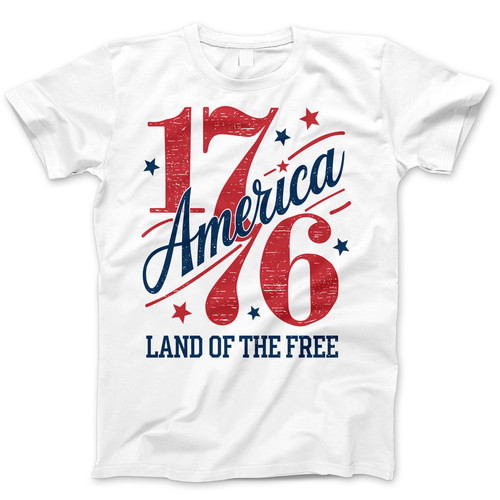 Photograph of four blank t-shirts greys beige and army green. Clipping path included. Ready for your.jpg