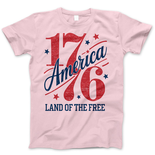 Photograph of four blank t-shirts greys beige and army green. Clipping path included. Ready for your.jpg