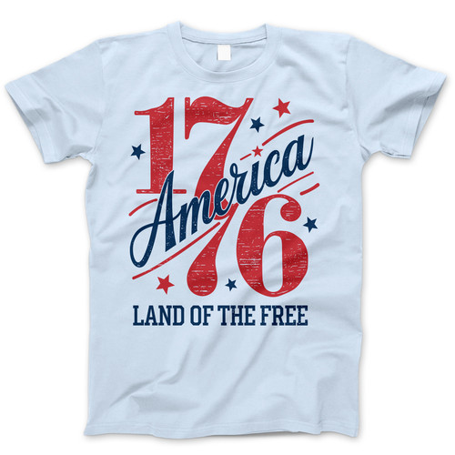 Photograph of four blank t-shirts greys beige and army green. Clipping path included. Ready for your.jpg