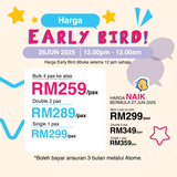 8 price
