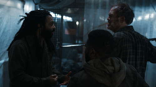 Screenshot 2025 06 17 161339