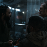 Screenshot 2025 06 17 161339