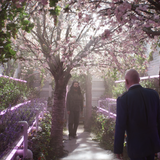 Screenshot 2025 06 17 161325