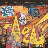 Front330 327 300x297