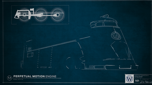 Screenshot 2025 06 17 161247