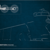 Screenshot 2025 06 17 161247