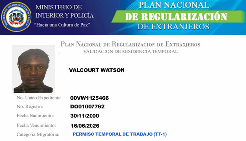 VALCOURT WATSON migracion.jpg