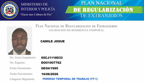 camile josue migracion.jpg