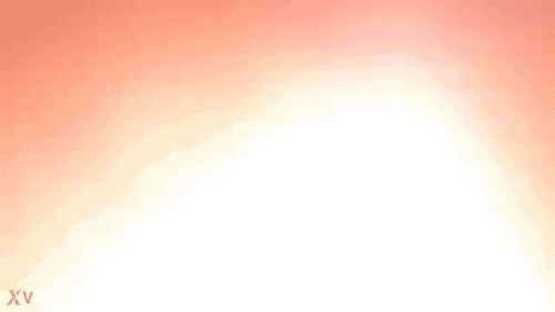 mmezgif 33b63a739867b6.gif