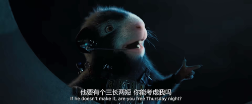 豚鼠特攻队.G Force.2009.1080p.WEB DL.HEVC.AAC SewageWeb.mp4 20250617 220024.016.png
